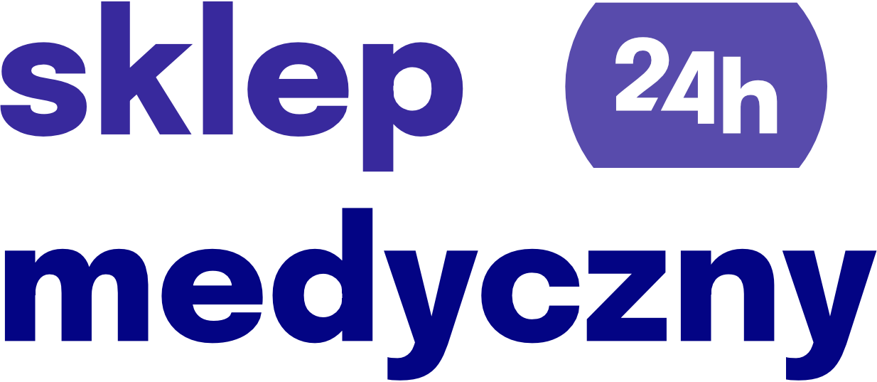 Medyczne24