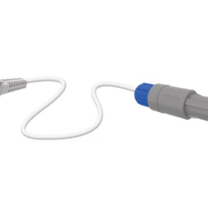 AEC-5133 Kabel przedłużający SpO2, 2,4 m, kompatybilny z Digicare