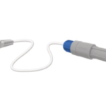 AEC-5194 Kabel przedłużający SpO2, 2,4 m, kompatybilny z MEDLAB