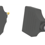 ESU-ADP/02 Adapter bipolarny, kompatybilny z Erbe ACC/ICC/VIO