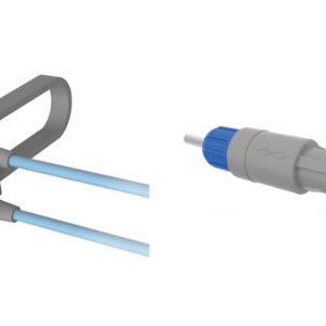 FMT-RNS/BCI-LR Czujnik SpO2, wielorazowy, opaska na stopę lub rękę, dla noworodków, 1-4kg, 3,0m, kompatybilny z BCI/Digicare-BCI