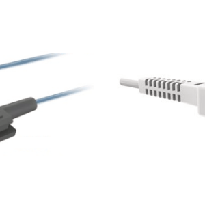 FMT-RWS/BCI-L Czujnik SpO2, wielorazowy, typ Y, 3,0m, kompatybilny z Armstrong/BCI-BCI