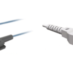 FMT-RWS/DTS Czujnik SpO2, wielorazowy, typ Y, 0,9m, kompatybilny z Datascope-Datascope