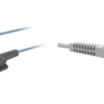 FMT-RWS/DTX Czujnik SpO2, wielorazowy, typ Y, kompatybilny z Ge Datex-Datex