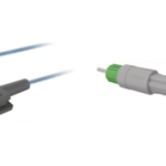 FMT-RWS/IFM-L Czujnik SpO2, wielorazowy, typ Y, 3,0m, kompatybilny z Infinium-Digital