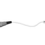 IBP-01/017 Kabel IBP Codan-PVB/Stöckert,Sorin