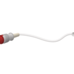 IBP-01/018 Kabel IBP Codan-PVB/Biolight