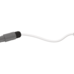 IBP-01/020 Kabel IBP Codan-PVB/Newtech