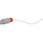 IBP-01/023 Kabel IBP Codan-PVB/Mitar