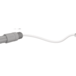 IBP-01/025 Kabel IBP Codan-PVB/Comen