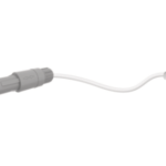 IBP-01/030 Kabel IBP Codan-PVB/Maquet Jostra