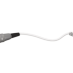 IBP-02/017 Kabel IBP Abbot/Medex/Stöckert,Sorin