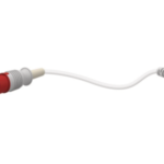 IBP-02/018 Kabel IBP Abbot/Medex/Biolight