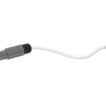 IBP-02/020 Kabel IBP Abbot/Medex/Newtech