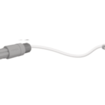 IBP-02/025 Kabel IBP Abbot/Medex/Comen