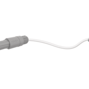 IBP-02/030 Kabel IBP Abbot/Medex/Maquet Jostra