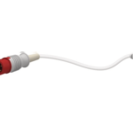 IBP-03/018 Kabel IBP Baxter-Edwards/Biolight