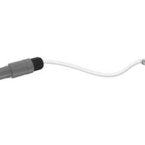 IBP-03/020 Kabel IBP Baxter-Edwards/Newtech