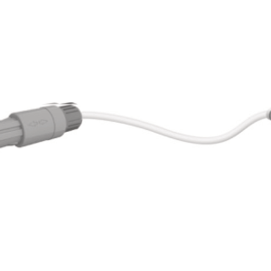 IBP-03/025 Kabel IBP Baxter-Edwards/Comen