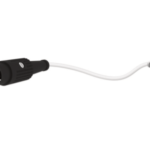 IBP-03/026 Kabel IBP Baxter-Edwards/Schiller