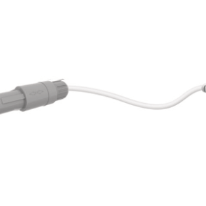 IBP-03/030 Kabel IBP Baxter-Edwards/Maquet Jostra