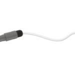 IBP-04/020 Kabel IBP Utah/Newtech