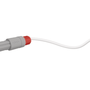 IBP-04/023 Kabel IBP Utah/Mitar