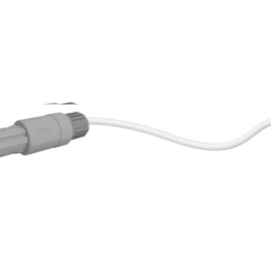 IBP-04/025 Kabel IBP Utah/Comen