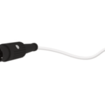 IBP-04/026 Kabel IBP Utah/Schiller