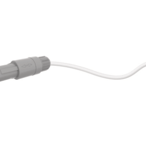 IBP-04/030 Kabel IBP Utah/Maquet Jostra