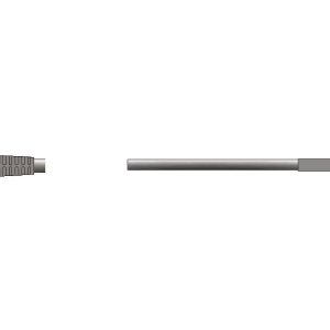 M1102-004A Czujnik SpO2, wielorazowy, klips na palec, dla dorosłych, 0,9m, kompatybilny z BCI/DB9