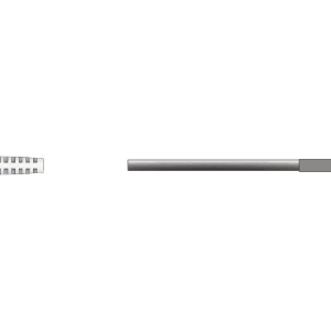 M1116-007A Czujnik SpO2, wielorazowy, klips na palec, dla dorosłych, 0,9m, kompatybilny z Datascope/DB9