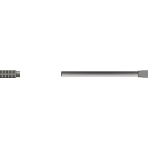 M1253-001AD Czujnik SpO2, wielorazowy, gumka na palec, dla dorosłych, 0,9m, kompatybilny z Comen