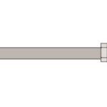 M152-147A Adapter NIBP