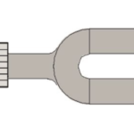 M152-157/157Y Adapter Y NIBP