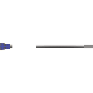 M2104-025A Czujnik SpO2, wielorazowy, klips na palec, dla dorosłych, 3,0m , kompatybilny z Nellcor Oximax