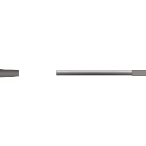 M2121-032A Czujnik SpO2, wielorazowy, klips na palec, dla dorosłych, 3,0m, kompatybilny z Palco/Assembled