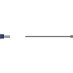 M2251-058PO Czujnik SpO2, wielorazowy, gumka na palec, dla dzieci, 3,0m, kompatybilny z Mindray/6Pin