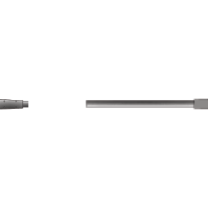 M2253-092A Czujnik SpO2, wielorazowy, gumka na palec, dla dorosłych, 3,0m, kompatybilny z Comen/12Pin