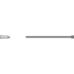 M2256-077PDE Czujnik SpO2, wielorazowy, gumka na palec, dla dzieci, 3,0m, kompatybilny z Biolight/12Pin