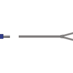 M2315-099Y Czujnik SpO2, wielorazowy, typu Y, 3,0m, kompatybilny z Nihon Kohden/9Pin