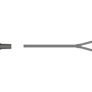 M2330-031Y Czujnik SpO2, wielorazowy, typu Y, 3,0m, kompatybilny z Pace Tech