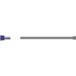 M2351-058WO Czujnik SpO2, wielorazowy, opaska, dla noworodków, 3,0m, kompatybilny z Mindray/6Pin