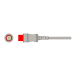 M601-300AB Kabel IBP, Abbott