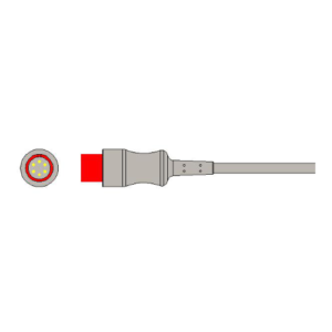 M601-300AB Kabel IBP, Abbott