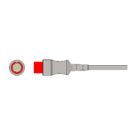 M606-309AB Kabel IBP, Abbott