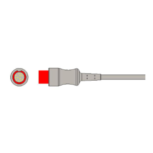 M606-309AB Kabel IBP, Abbott