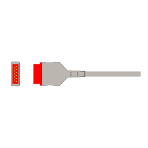 M607-304AG Kabel IBP, Argon