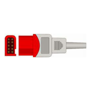 M610-310AG Kabel IBP, Argon