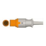 M611-311AB Kabel IBP, Abbott